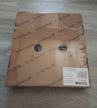 Reloj de pared infantil cocodrilo