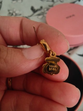 Pendientes
