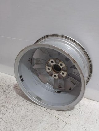 Llanta volkswagen 6r0601025be polo advance 188461