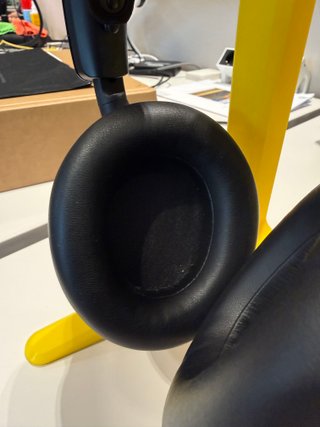 Auriculares SteelSeries Arctis Nova Pro Wireless P