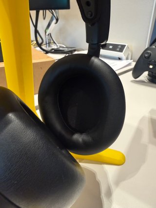 Auriculares SteelSeries Arctis Nova Pro Wireless P