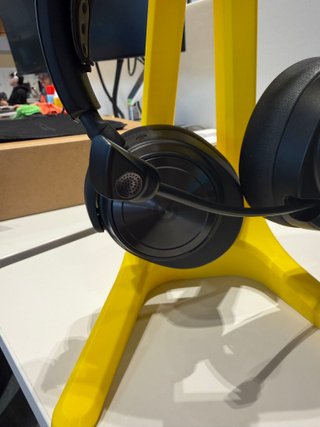 Auriculares SteelSeries Arctis Nova Pro Wireless P
