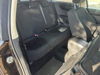 Citroen C4 2010