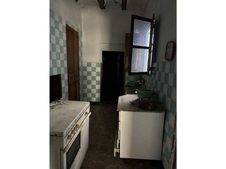 Casa en venta en Guadassuar