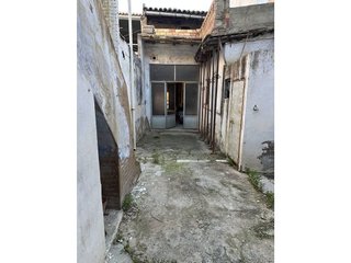Casa en venta en Guadassuar