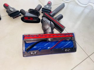 Accessori Dyson Originali Nuovi,lotto o singoli