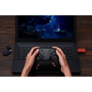 Adaptador USB Inalámbrico 8BitDo