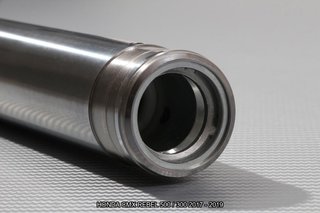 Tubos de horquilla para HONDA CMX REBEL 500 / 300