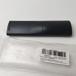 Mando LG AKB75095308 Smart TV