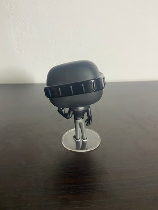 Funko Pop Screenslaver #369 Incredibles 2 Disney