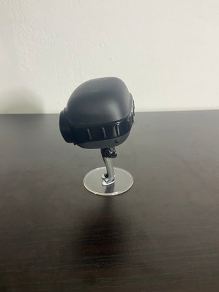 Funko Pop Screenslaver #369 Incredibles 2 Disney