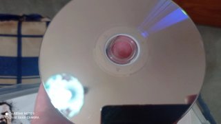 FIFA 08 PS3