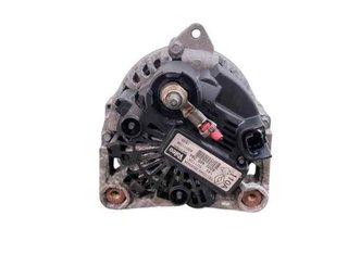 Renault 127509 alternador 8200495294 megane ii