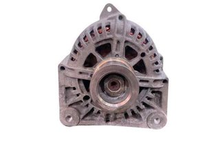 Renault 127509 alternador 8200495294 megane ii