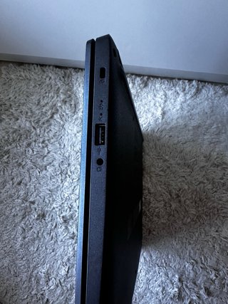 Acer Aspire 3 A315-23 | 8GB RAM | SSD 256GB