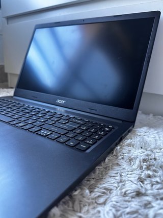 Acer Aspire 3 A315-23 | 8GB RAM | SSD 256GB