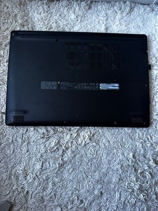Acer Aspire 3 A315-23 | 8GB RAM | SSD 256GB