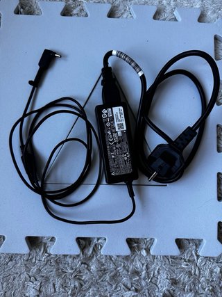 Acer Aspire 3 A315-23 | 8GB RAM | SSD 256GB