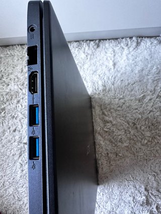 Acer Aspire 3 A315-23 | 8GB RAM | SSD 256GB