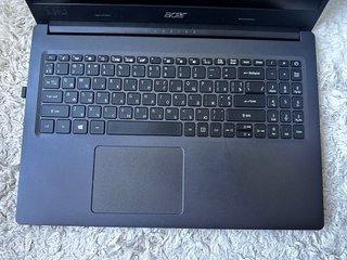 Acer Aspire 3 A315-23 | 8GB RAM | SSD 256GB