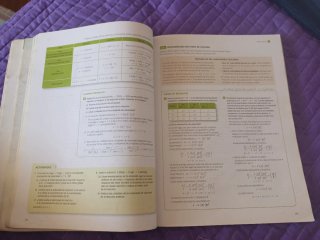 Química 2o Bachillerato