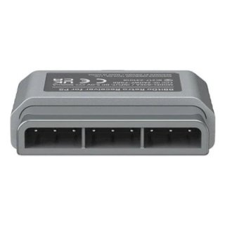 Adaptador 8BitDo PS1/PS2 Multiplataforma