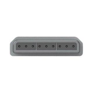 Adaptador 8BitDo PS1/PS2 Multiplataforma