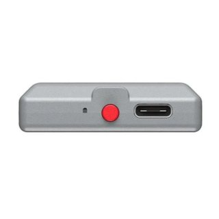 Adaptador 8BitDo PS1/PS2 Multiplataforma