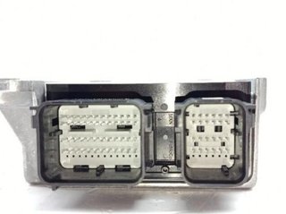 Centralita airbag volvo 31360791 v40 basis 2345253