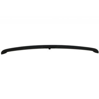 Aleron de techo para BMW Serie 5 G30