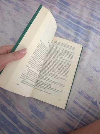 El ladron del rayo / The Lightning Thief