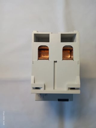 Interruptor Diferencial GE 40A 30mA BP 607106