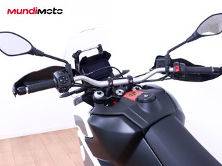 APRILIA TUAREG 660
