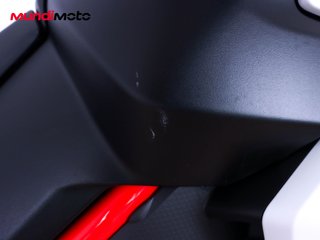 APRILIA TUAREG 660