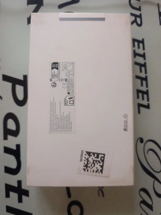 Samsung Galaxy Tab A11