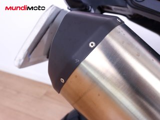 APRILIA TUAREG 660