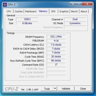 Dell Latitude E5410 Portátil