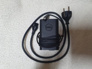 Dell Latitude E5410 Portátil