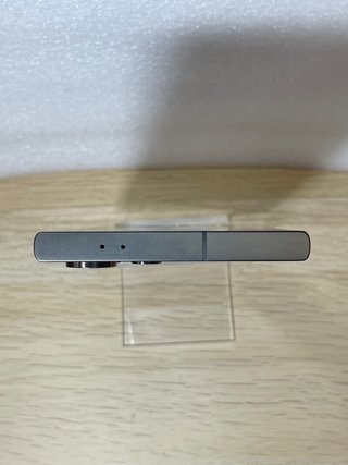Samsung S24 Ultra 512GB Negro Batería 98%
