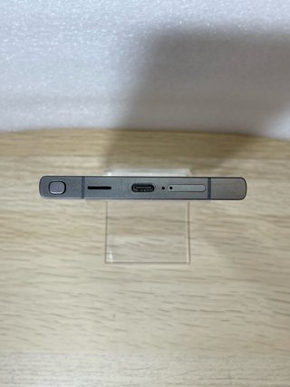 Samsung S24 Ultra 512GB Negro Batería 98%