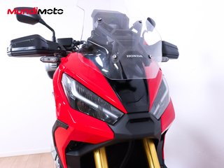 HONDA X-ADV