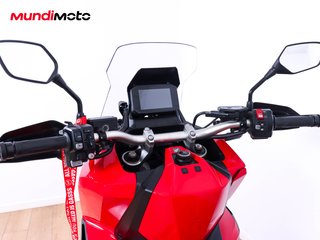 HONDA X-ADV