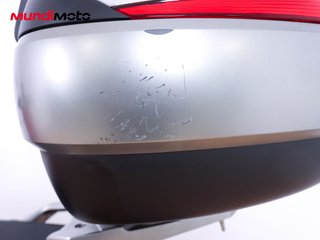 HONDA X-ADV