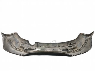 PARAGOLPES TRASERO OPEL ASTRA H GTC Z19DT