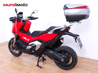 HONDA X-ADV