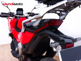 HONDA X-ADV