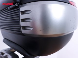 HONDA X-ADV