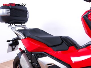 HONDA X-ADV