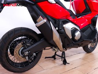 HONDA X-ADV