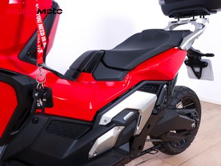 HONDA X-ADV